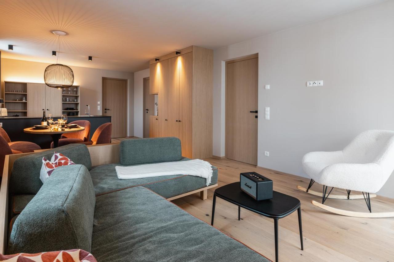 Ariane'S Guesthouse 세스토 외부 사진