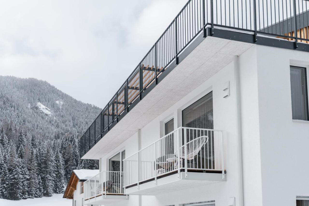 Ariane'S Guesthouse 세스토 외부 사진