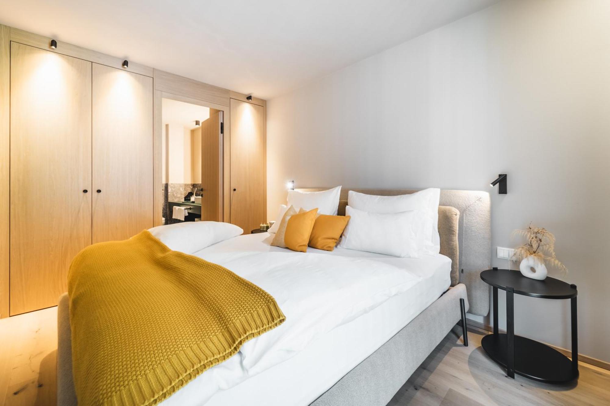 Ariane'S Guesthouse 세스토 외부 사진