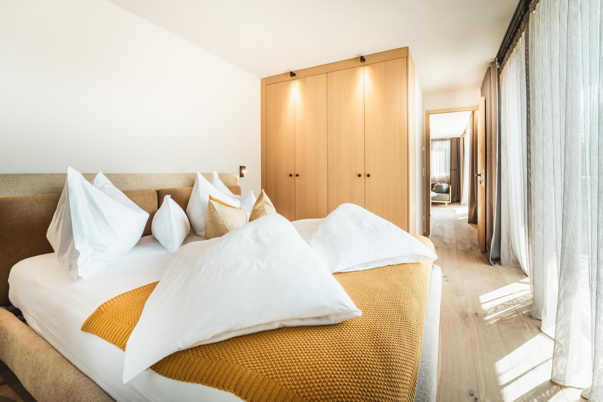 Ariane'S Guesthouse 세스토 외부 사진